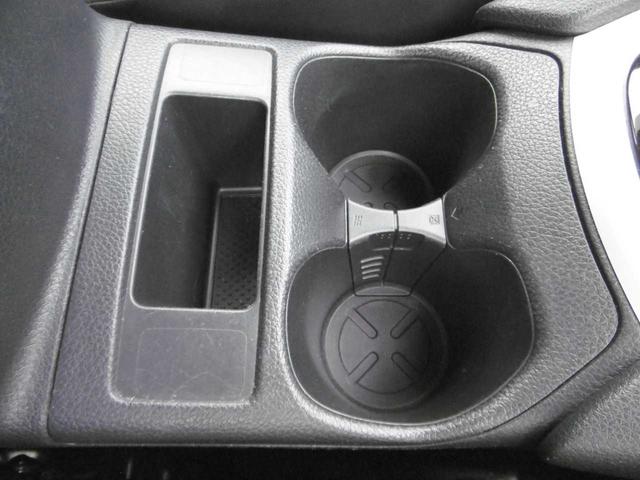 エクストレイル ２０Ｘ　衝突被害軽減ブレーキ　踏み間違い防止　ＥＴＣ　バックカメラ　Ｂｌｕｅｔｏｏｔｈオーディオ（43枚目）