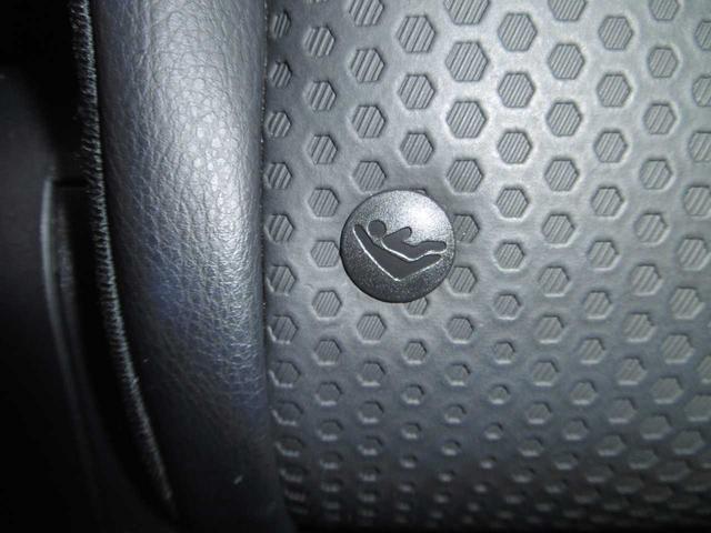 エクストレイル ２０Ｘ　衝突被害軽減ブレーキ　踏み間違い防止　ＥＴＣ　バックカメラ　Ｂｌｕｅｔｏｏｔｈオーディオ（52枚目）