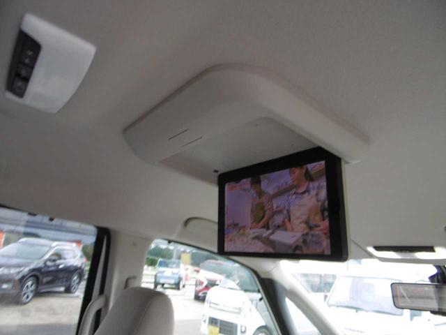 セレナ ｅ－パワー　ハイウェイスターＶ　後席モニター　プロパイロット　全周囲カメラ　両側オートスライドドア　衝突被害軽減ブレーキ　踏み間違い防止　ＥＴＣ　ハンズフリードア　純正ドラレコ（26枚目）