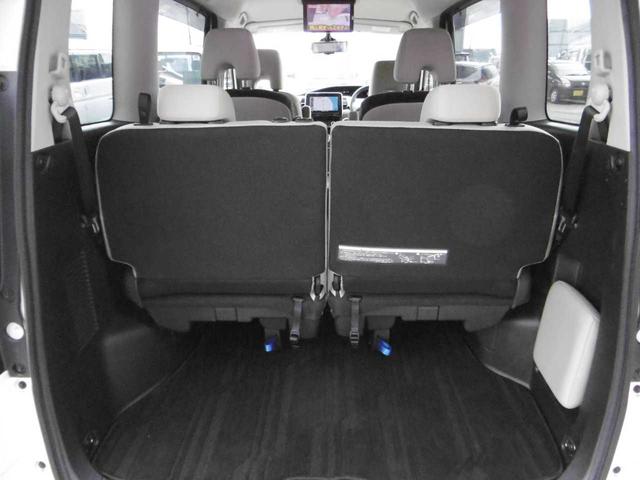 セレナ ｅ－パワー　ハイウェイスターＶ　後席モニター　プロパイロット　全周囲カメラ　両側オートスライドドア　衝突被害軽減ブレーキ　踏み間違い防止　ＥＴＣ　ハンズフリードア　純正ドラレコ（35枚目）