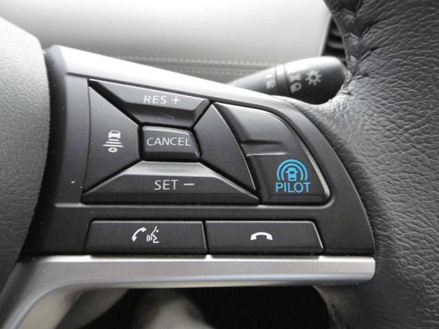 セレナ ｅ－パワー　ハイウェイスターＶ　後席モニター　プロパイロット　全周囲カメラ　両側オートスライドドア　衝突被害軽減ブレーキ　踏み間違い防止　ＥＴＣ　ハンズフリードア　純正ドラレコ（39枚目）