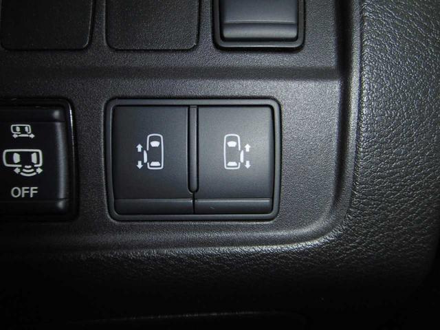 セレナ ｅ－パワー　ハイウェイスターＶ　後席モニター　プロパイロット　全周囲カメラ　両側オートスライドドア　衝突被害軽減ブレーキ　踏み間違い防止　ＥＴＣ　ハンズフリードア　純正ドラレコ（40枚目）