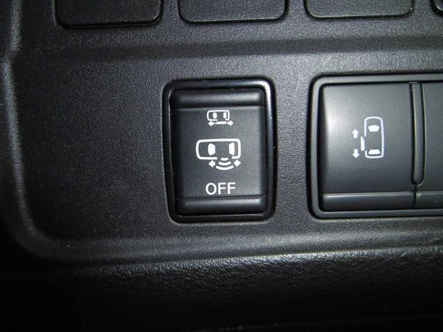 セレナ ｅ－パワー　ハイウェイスターＶ　後席モニター　プロパイロット　全周囲カメラ　両側オートスライドドア　衝突被害軽減ブレーキ　踏み間違い防止　ＥＴＣ　ハンズフリードア　純正ドラレコ（41枚目）