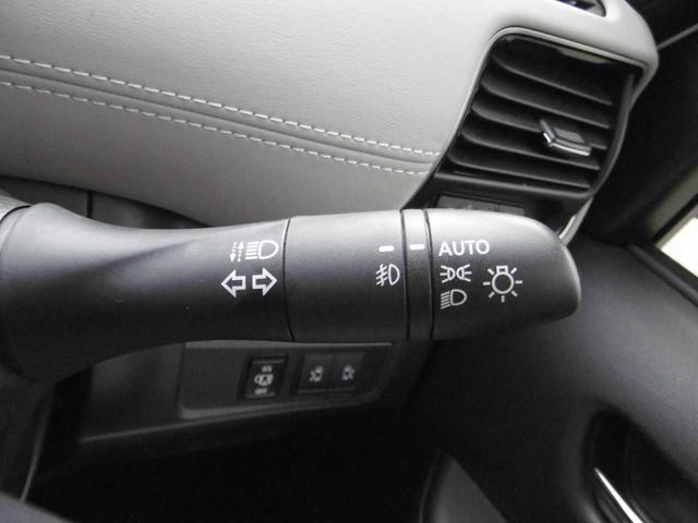 セレナ ｅ－パワー　ハイウェイスターＶ　後席モニター　プロパイロット　全周囲カメラ　両側オートスライドドア　衝突被害軽減ブレーキ　踏み間違い防止　ＥＴＣ　ハンズフリードア　純正ドラレコ（46枚目）