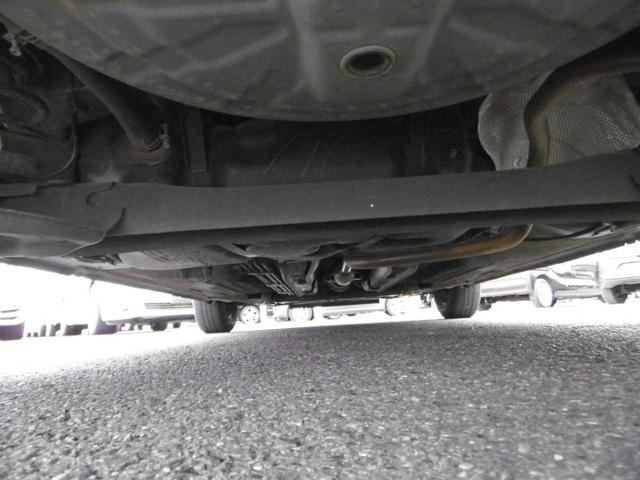 マーチ Ｘ　Ｖセレクション　衝突被害軽減ブレーキ　踏み間違い防止　ＥＴＣ　バックカメラ　純正ドラレコ前後　Ｂｌｕｅｔｏｏｔｈ（11枚目）