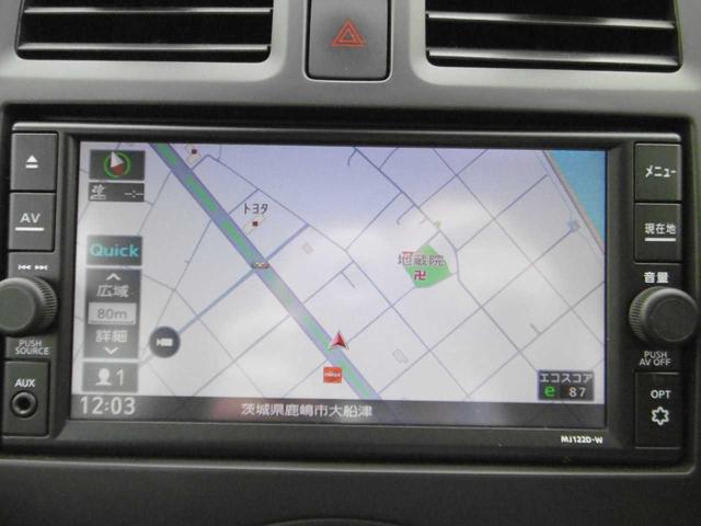 マーチ Ｘ　Ｖセレクション　衝突被害軽減ブレーキ　踏み間違い防止　ＥＴＣ　バックカメラ　純正ドラレコ前後　Ｂｌｕｅｔｏｏｔｈ（22枚目）