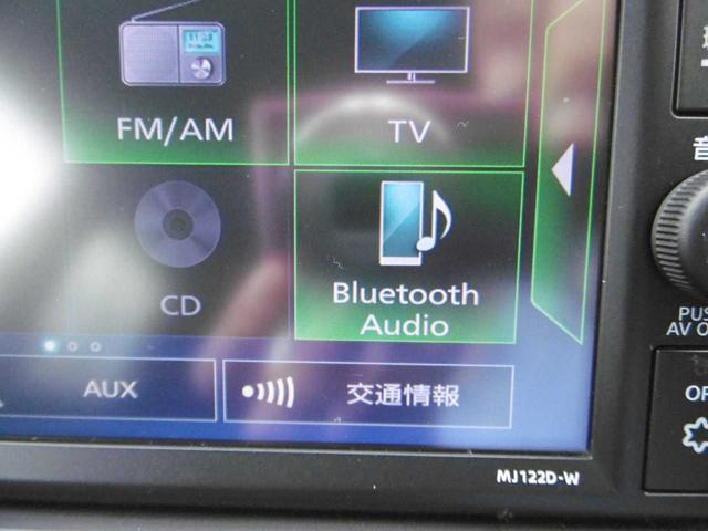 マーチ Ｘ　Ｖセレクション　衝突被害軽減ブレーキ　踏み間違い防止　ＥＴＣ　バックカメラ　純正ドラレコ前後　Ｂｌｕｅｔｏｏｔｈ（24枚目）