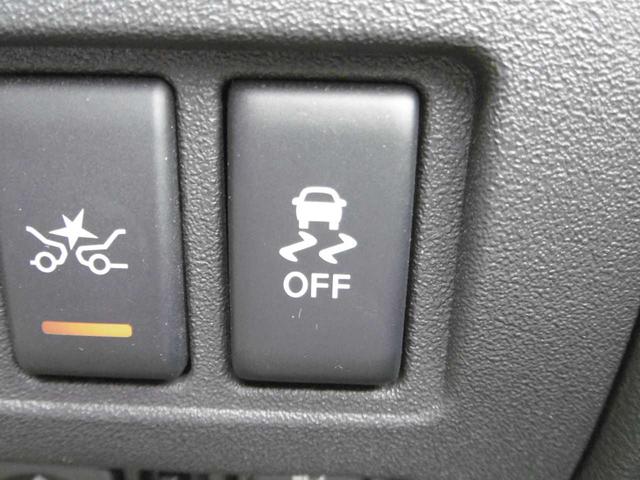 マーチ Ｘ　Ｖセレクション　衝突被害軽減ブレーキ　踏み間違い防止　ＥＴＣ　バックカメラ　純正ドラレコ前後　Ｂｌｕｅｔｏｏｔｈ（30枚目）