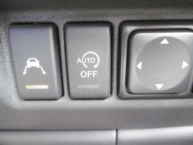 マーチ Ｘ　Ｖセレクション　衝突被害軽減ブレーキ　踏み間違い防止　ＥＴＣ　バックカメラ　純正ドラレコ前後　Ｂｌｕｅｔｏｏｔｈ（31枚目）