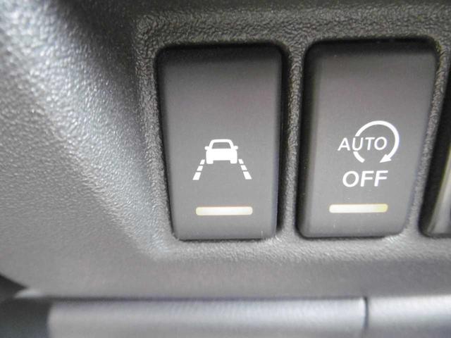 マーチ Ｘ　Ｖセレクション　衝突被害軽減ブレーキ　踏み間違い防止　ＥＴＣ　バックカメラ　純正ドラレコ前後　Ｂｌｕｅｔｏｏｔｈ（32枚目）