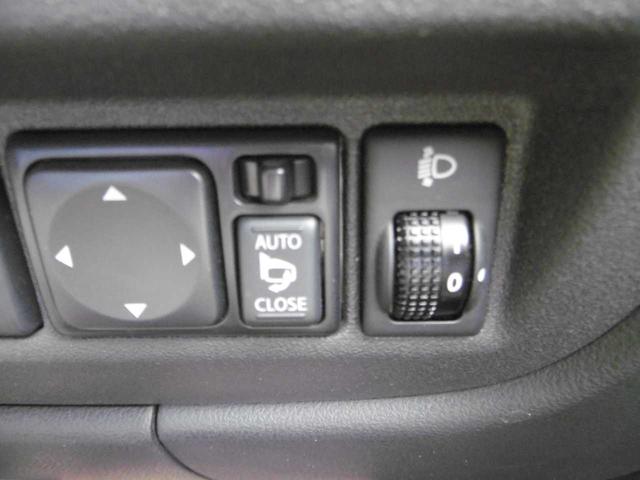 マーチ Ｘ　Ｖセレクション　衝突被害軽減ブレーキ　踏み間違い防止　ＥＴＣ　バックカメラ　純正ドラレコ前後　Ｂｌｕｅｔｏｏｔｈ（33枚目）