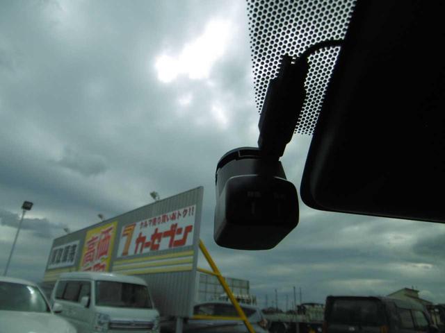 マーチ Ｘ　Ｖセレクション　衝突被害軽減ブレーキ　踏み間違い防止　ＥＴＣ　バックカメラ　純正ドラレコ前後　Ｂｌｕｅｔｏｏｔｈ（34枚目）