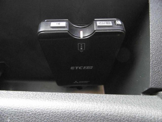 マーチ Ｘ　Ｖセレクション　衝突被害軽減ブレーキ　踏み間違い防止　ＥＴＣ　バックカメラ　純正ドラレコ前後　Ｂｌｕｅｔｏｏｔｈ（37枚目）