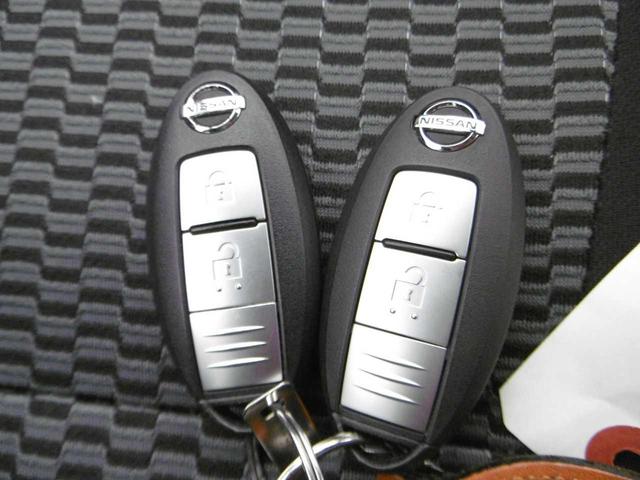 マーチ Ｘ　Ｖセレクション　衝突被害軽減ブレーキ　踏み間違い防止　ＥＴＣ　バックカメラ　純正ドラレコ前後　Ｂｌｕｅｔｏｏｔｈ（38枚目）