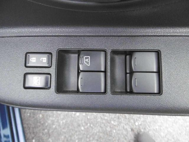 マーチ Ｘ　Ｖセレクション　衝突被害軽減ブレーキ　踏み間違い防止　ＥＴＣ　バックカメラ　純正ドラレコ前後　Ｂｌｕｅｔｏｏｔｈ（43枚目）