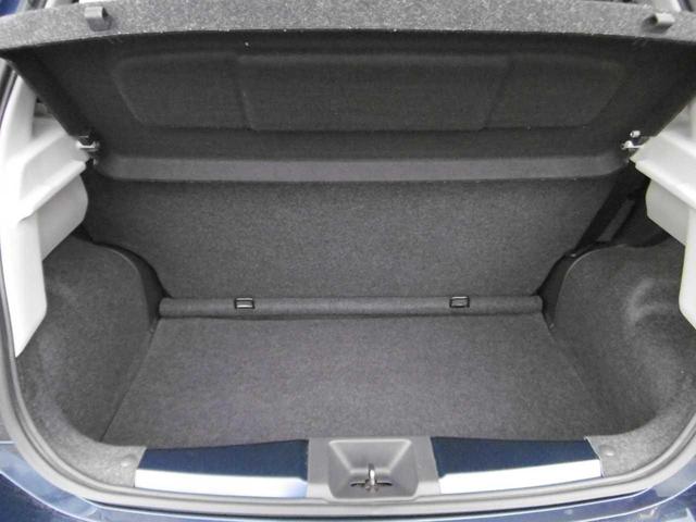 マーチ Ｘ　Ｖセレクション　衝突被害軽減ブレーキ　踏み間違い防止　ＥＴＣ　バックカメラ　純正ドラレコ前後　Ｂｌｕｅｔｏｏｔｈ（44枚目）