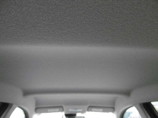 マーチ Ｘ　Ｖセレクション　衝突被害軽減ブレーキ　踏み間違い防止　ＥＴＣ　バックカメラ　純正ドラレコ前後　Ｂｌｕｅｔｏｏｔｈ（45枚目）