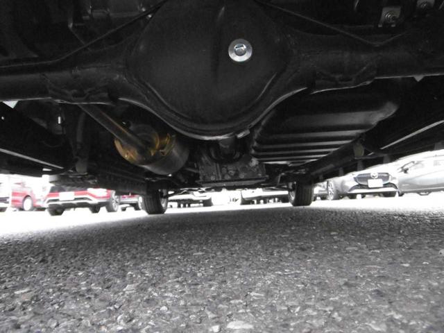 クリッパーリオ Ｇ　両側オートスライドドア　バックカメラ　シートヒーター　衝突被害軽減ブレーキ　左側オートステップ　純正ドラレコ（8枚目）