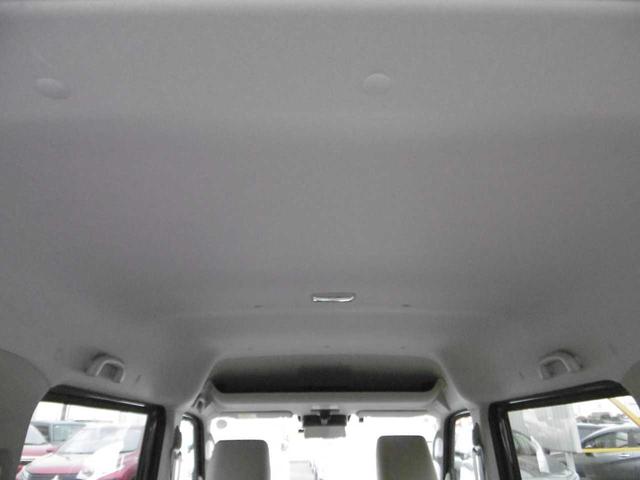 クリッパーリオ Ｇ　両側オートスライドドア　バックカメラ　シートヒーター　衝突被害軽減ブレーキ　左側オートステップ　純正ドラレコ（28枚目）