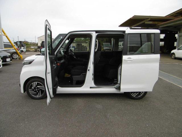 ルークス ハイウェイスター　Ｘ　プロパイロットエディション　両側オートスライドドア　プロパイロット　ＥＴＣ２．０　全周囲カメラ　衝突被害軽減ブレーキ　踏み間違い防止　ハンズフリードア（10枚目）