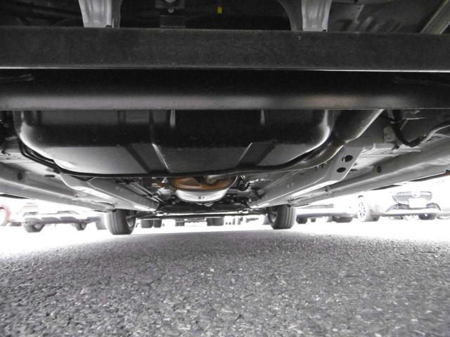 ルークス ハイウェイスター　Ｘ　プロパイロットエディション　両側オートスライドドア　プロパイロット　ＥＴＣ２．０　全周囲カメラ　衝突被害軽減ブレーキ　踏み間違い防止　ハンズフリードア（19枚目）