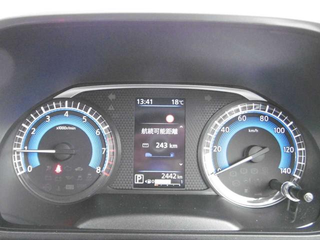 ルークス ハイウェイスター　Ｘ　プロパイロットエディション　両側オートスライドドア　プロパイロット　ＥＴＣ２．０　全周囲カメラ　衝突被害軽減ブレーキ　踏み間違い防止　ハンズフリードア（22枚目）