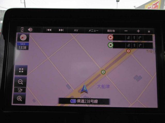 ルークス ハイウェイスター　Ｘ　プロパイロットエディション　両側オートスライドドア　プロパイロット　ＥＴＣ２．０　全周囲カメラ　衝突被害軽減ブレーキ　踏み間違い防止　ハンズフリードア（23枚目）