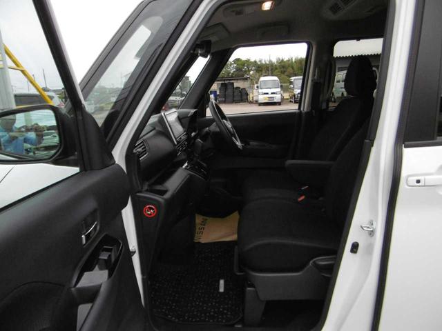 ルークス ハイウェイスター　Ｘ　プロパイロットエディション　両側オートスライドドア　プロパイロット　ＥＴＣ２．０　全周囲カメラ　衝突被害軽減ブレーキ　踏み間違い防止　ハンズフリードア（27枚目）