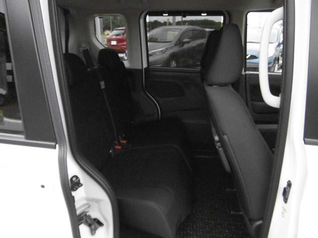 ルークス ハイウェイスター　Ｘ　プロパイロットエディション　両側オートスライドドア　プロパイロット　ＥＴＣ２．０　全周囲カメラ　衝突被害軽減ブレーキ　踏み間違い防止　ハンズフリードア（29枚目）