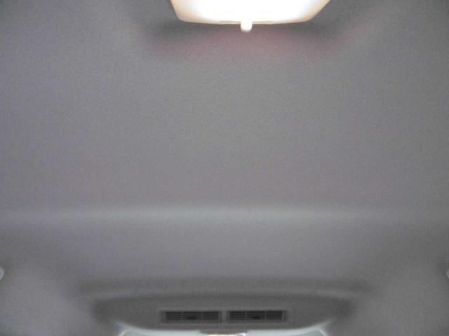 ルークス ハイウェイスター　Ｘ　プロパイロットエディション　両側オートスライドドア　プロパイロット　ＥＴＣ２．０　全周囲カメラ　衝突被害軽減ブレーキ　踏み間違い防止　ハンズフリードア（31枚目）