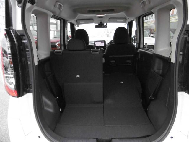 ルークス ハイウェイスター　Ｘ　プロパイロットエディション　両側オートスライドドア　プロパイロット　ＥＴＣ２．０　全周囲カメラ　衝突被害軽減ブレーキ　踏み間違い防止　ハンズフリードア（33枚目）