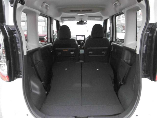 ルークス ハイウェイスター　Ｘ　プロパイロットエディション　両側オートスライドドア　プロパイロット　ＥＴＣ２．０　全周囲カメラ　衝突被害軽減ブレーキ　踏み間違い防止　ハンズフリードア（35枚目）