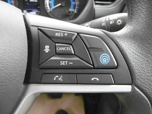 ルークス ハイウェイスター　Ｘ　プロパイロットエディション　両側オートスライドドア　プロパイロット　ＥＴＣ２．０　全周囲カメラ　衝突被害軽減ブレーキ　踏み間違い防止　ハンズフリードア（37枚目）