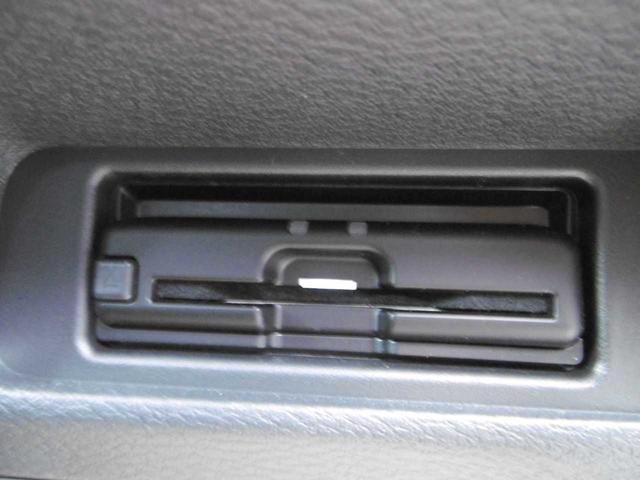 ルークス ハイウェイスター　Ｘ　プロパイロットエディション　両側オートスライドドア　プロパイロット　ＥＴＣ２．０　全周囲カメラ　衝突被害軽減ブレーキ　踏み間違い防止　ハンズフリードア（38枚目）