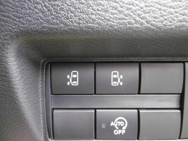 ルークス ハイウェイスター　Ｘ　プロパイロットエディション　両側オートスライドドア　プロパイロット　ＥＴＣ２．０　全周囲カメラ　衝突被害軽減ブレーキ　踏み間違い防止　ハンズフリードア（40枚目）