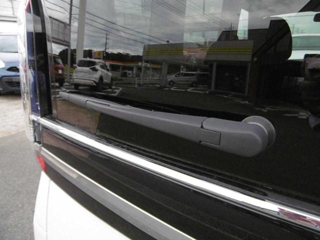 ルークス ハイウェイスター　Ｘ　プロパイロットエディション　両側オートスライドドア　プロパイロット　ＥＴＣ２．０　全周囲カメラ　衝突被害軽減ブレーキ　踏み間違い防止　ハンズフリードア（47枚目）