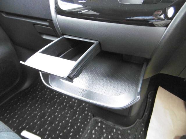 ルークス ハイウェイスター　Ｘ　プロパイロットエディション　両側オートスライドドア　プロパイロット　ＥＴＣ２．０　全周囲カメラ　衝突被害軽減ブレーキ　踏み間違い防止　ハンズフリードア（48枚目）