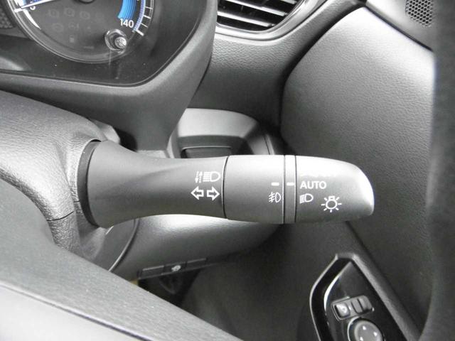 ルークス ハイウェイスター　Ｘ　プロパイロットエディション　両側オートスライドドア　プロパイロット　ＥＴＣ２．０　全周囲カメラ　衝突被害軽減ブレーキ　踏み間違い防止　ハンズフリードア（50枚目）