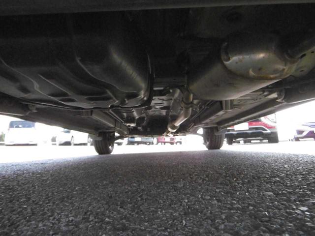 ハスラー G 衝突被害軽減ブレーキ シートヒーター ETC 横滑り防止 社外ドラレコ(15枚目)