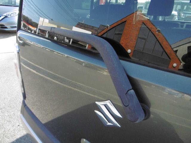 ハスラー G 衝突被害軽減ブレーキ シートヒーター ETC 横滑り防止 社外ドラレコ(16枚目)