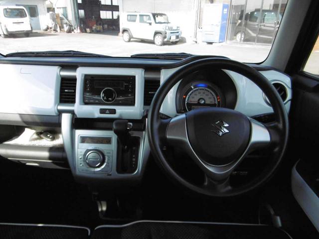 ハスラー G 衝突被害軽減ブレーキ シートヒーター ETC 横滑り防止 社外ドラレコ(17枚目)