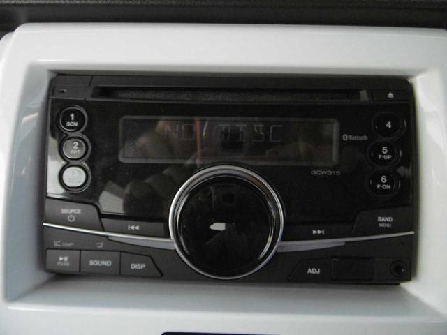 ハスラー G 衝突被害軽減ブレーキ シートヒーター ETC 横滑り防止 社外ドラレコ(19枚目)