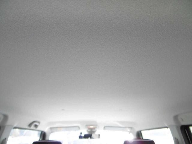 ハスラー G 衝突被害軽減ブレーキ シートヒーター ETC 横滑り防止 社外ドラレコ(24枚目)