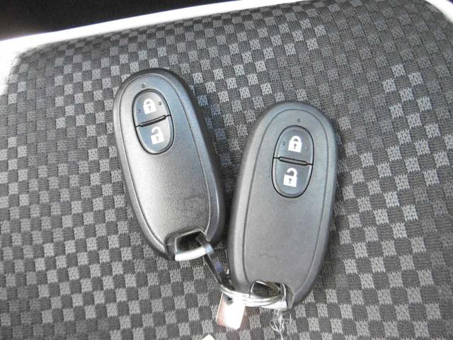 ハスラー G 衝突被害軽減ブレーキ シートヒーター ETC 横滑り防止 社外ドラレコ(26枚目)