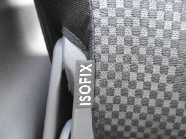 ハスラー G 衝突被害軽減ブレーキ シートヒーター ETC 横滑り防止 社外ドラレコ(27枚目)