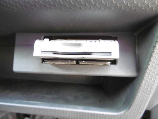 ハスラー G 衝突被害軽減ブレーキ シートヒーター ETC 横滑り防止 社外ドラレコ(28枚目)