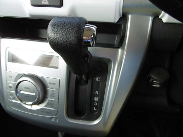 ハスラー G 衝突被害軽減ブレーキ シートヒーター ETC 横滑り防止 社外ドラレコ(33枚目)