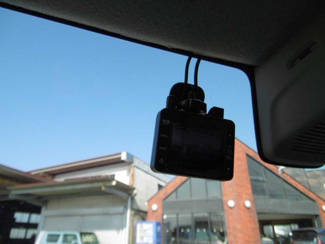 ハスラー G 衝突被害軽減ブレーキ シートヒーター ETC 横滑り防止 社外ドラレコ(34枚目)