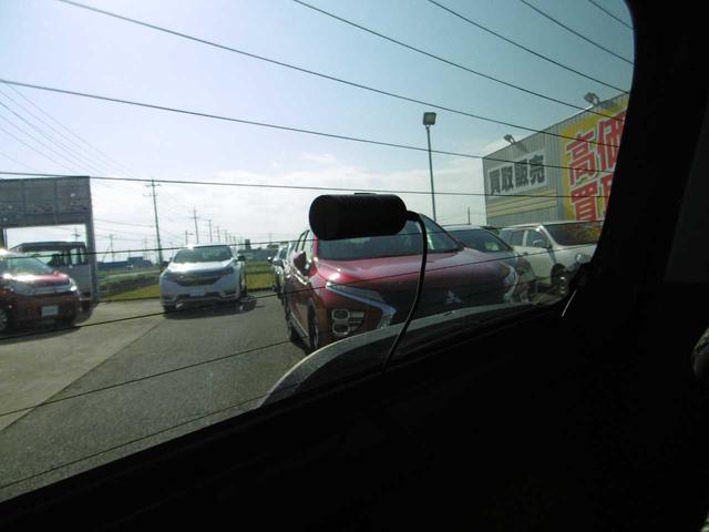 ハスラー G 衝突被害軽減ブレーキ シートヒーター ETC 横滑り防止 社外ドラレコ(35枚目)