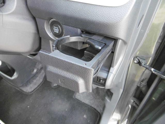 ハスラー G 衝突被害軽減ブレーキ シートヒーター ETC 横滑り防止 社外ドラレコ(38枚目)